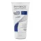 Physiogel Günlük Nem Terapisi çok kuru ciltler için krem, 75 ml