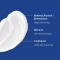Physiogel Günlük Nem Terapisi çok kuru ciltler için krem, 75 ml