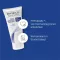 Physiogel Günlük Nem Terapisi çok kuru ciltler için krem, 75 ml