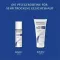 Physiogel Günlük Nem Terapisi çok kuru ciltler için krem, 75 ml