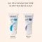 Physiogel Günlük Nem Terapisi çok kuru ciltler için krem, 150 ml