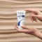 Physiogel Günlük Nem Terapisi çok kuru ciltler için krem, 150 ml