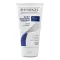 Physiogel Günlük Nem Terapisi çok kuru ciltler için krem, 150 ml