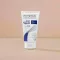 Physiogel Günlük Nem Terapisi çok kuru ciltler için krem, 150 ml