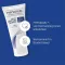 Physiogel Günlük Nem Terapisi çok kuru ciltler için krem, 150 ml