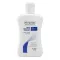 PHYSIOGEL Daily Moisture Therapy çok kuru lot, 200 ml