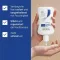PHYSIOGEL Daily Moisture Therapy çok kuru lot, 200 ml