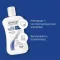 PHYSIOGEL Daily Moisture Therapy çok kuru lot, 200 ml