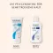 PHYSIOGEL Daily Moisture Therapy çok kuru lot, 200 ml