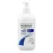 Physiogel Günlük Nem Terapisi çok kuru ciltler için losyon, 400 ml