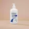 Physiogel Günlük Nem Terapisi çok kuru ciltler için losyon, 400 ml