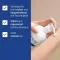 Physiogel Günlük Nem Terapisi çok kuru ciltler için losyon, 400 ml