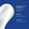 Physiogel Günlük Nem Terapisi çok kuru ciltler için losyon, 400 ml