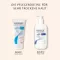 Physiogel Günlük Nem Terapisi çok kuru ciltler için losyon, 400 ml