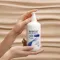 Physiogel Günlük Nem Terapisi çok kuru ciltler için losyon, 400 ml