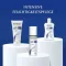 PHYSIOGEL Daily Moisture Therapy çok kuru serum, 30 ml