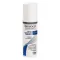 PHYSIOGEL Daily Moisture Therapy çok kuru serum, 30 ml