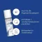 PHYSIOGEL Daily Moisture Therapy çok kuru serum, 30 ml