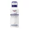 EUCERIN UreaRepair PLUS Ayak köpüğü %10, 150 ml