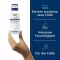 EUCERIN UreaRepair PLUS Ayak köpüğü %10, 150 ml