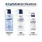 EUCERIN UreaRepair PLUS Ayak köpüğü %10, 150 ml