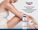 Instructions for use for Eucerin Urearepair ayak köpüğü% 10, 150 ml - 2