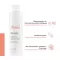 AVENE Cicalfate+ temizleme jeli, 200 ml