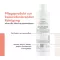 AVENE Cicalfate+ temizleme jeli, 200 ml