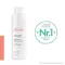 AVENE Cicalfate+ temizleme jeli, 200 ml
