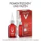 Vichy Liftactiv Uzman B3 Serum, 30 ml