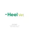 Engystol® bize reklam verin.veteriner.Tabletler, 100 adet
