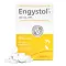 Engystol® bize reklam verin.veteriner.Tabletler, 100 adet