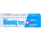 BIONIQ Onarıcı Diş Macunu Plus, 75 ml