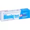 BIONIQ Onarıcı Diş Macunu Plus, 75 ml