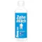 BIONIQ Onarıcı Diş Sütü Ağız Gargarası, 400 ml