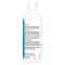 BIONIQ Onarıcı Diş Sütü Ağız Gargarası, 400 ml