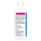 BIONIQ Onarıcı Diş Sütü Ağız Gargarası, 400 ml