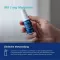 ORTHOMOL nemuri gece spreyi, 25 ml
