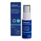 ORTHOMOL nemuri gece spreyi, 25 ml