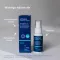 ORTHOMOL nemuri gece spreyi, 25 ml