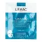 Lierac Sunissime Sos Maskesi (1x18 ml)