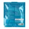 Lierac Sunissime Sos Maskesi (1x18 ml)