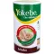 YOKEBE Çikolata NF2 tozu, 500 g