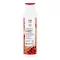 LAVERA Renk parlaklık bakım şampuanı & Bakım, 250 ml