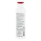 LAVERA Renk parlaklık bakım şampuanı & Bakım, 250 ml