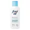 Serbest yağlı vücut losyonu hidratları, 250 ml