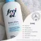 Serbest yağlı vücut losyonu hidratları, 250 ml