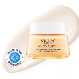 VICHY NEOVADIOL Gündüz kremi Menopoz döneminde NH, 50 ml