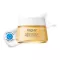 VICHY NEOVADIOL Menopoz sonrası gündüz kremi, 50 ml