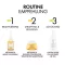 VICHY NEOVADIOL Menopoz sonrası gündüz kremi, 50 ml